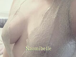 Naomibelle