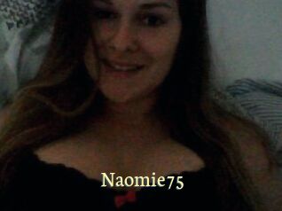 Naomie75