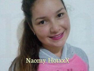 Naomy_HotxxX