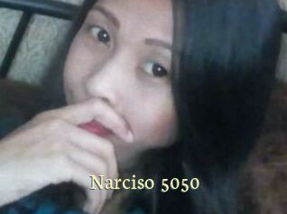 Narciso_5050