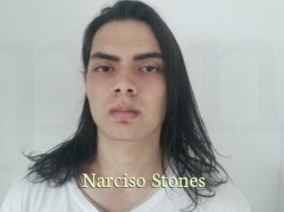 Narciso_Stones