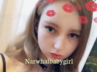 Narwhalbabygirl