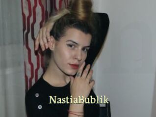 NastiaBublik