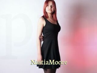 NastiaMoore