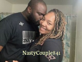 NastyCouple841