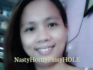 NastyHornyPussyHOLE