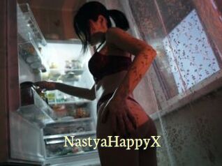 NastyaHappyX