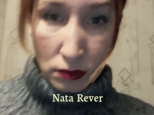 Nata_Rever