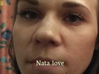 Nata_love