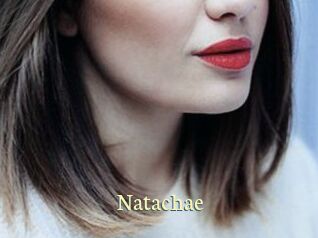 Natachae