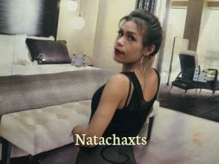 Natachaxts