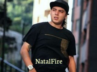 NatalFire