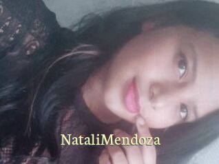 NataliMendoza