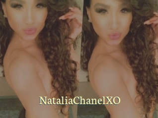 NataliaChanelXO