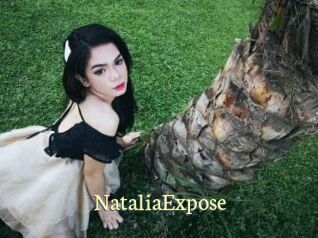 NataliaExpose