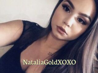 NataliaGoldXOXO