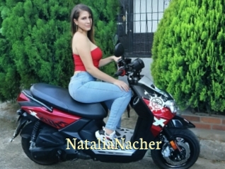 NataliaNacher