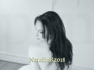 NataliaR2018