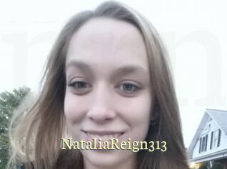 NataliaReign313