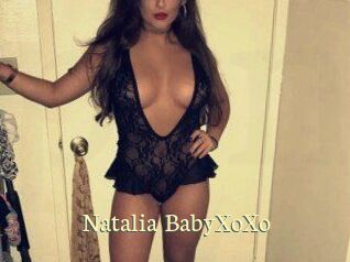 Natalia_BabyXoXo