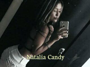 Natalia_Candy