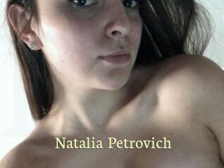 Natalia_Petrovich