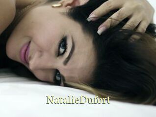 NatalieDufort