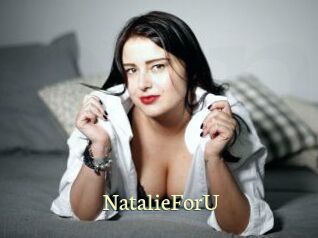 NatalieForU