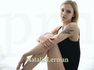 NatalieLerman