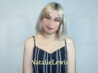 NatalieLewis