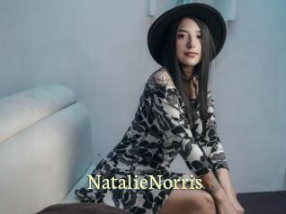 NatalieNorris