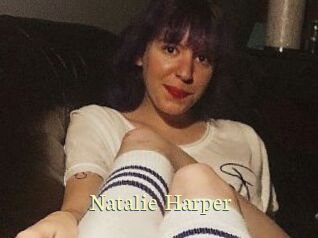 Natalie_Harper