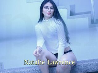 Natalie_Lawrence