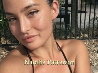 Natalie_Patterson