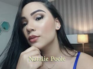 Natalie_Poole