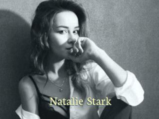 Natalie_Stark