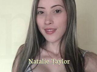 Natalie_Taylor