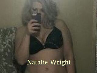 Natalie_Wright