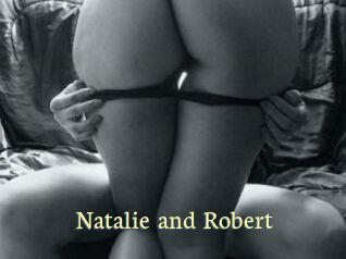 Natalie_and_Robert