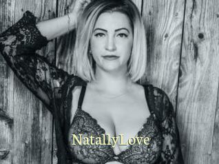 NatallyLove