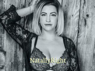 NatallyRight