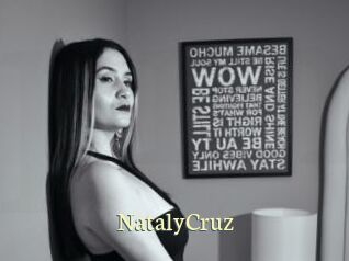 NatalyCruz