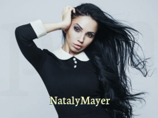 NatalyMayer