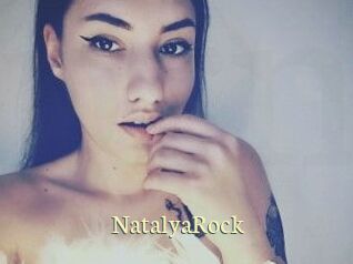 NatalyaRock