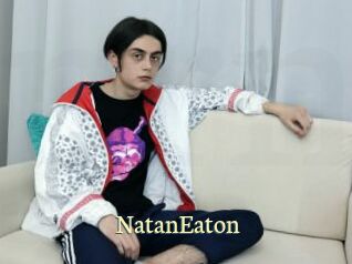 NatanEaton