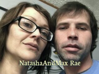 NatashaAndMax_Rae