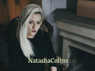 NatashaColins