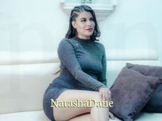 NatashaDane