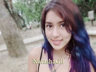 NatashaGil