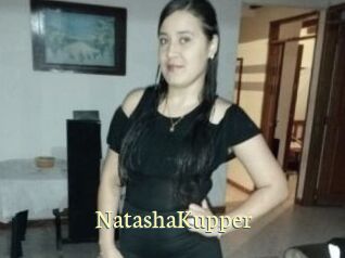 NatashaKupper